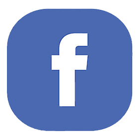 facebook-2023.png
