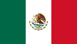 bandera-mexico-chiquita.png