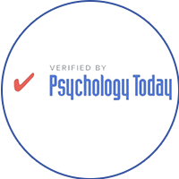 certified-psychology-today-200-png.png